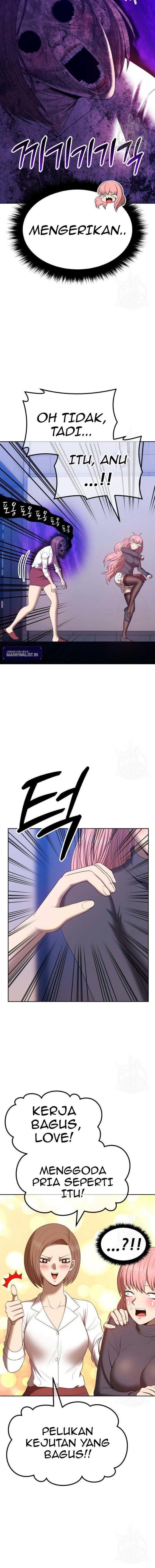 Panel 37