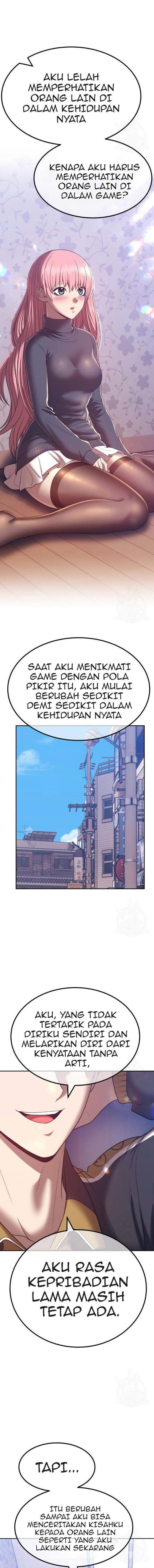 Panel 16
