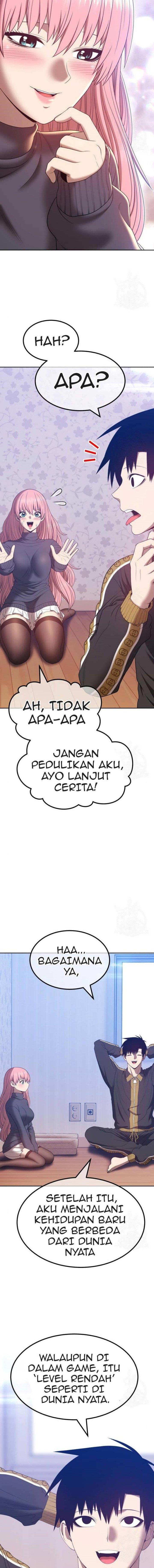 Panel 10