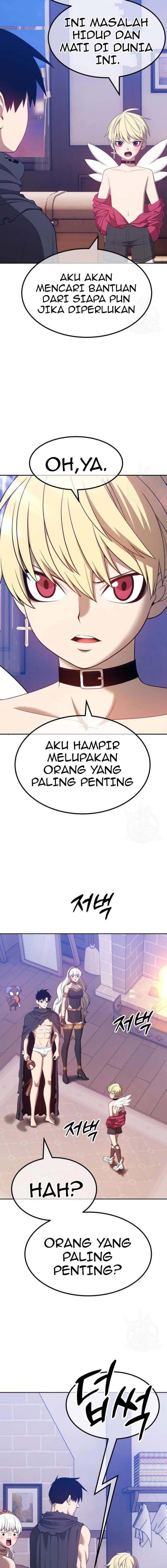 Panel 61