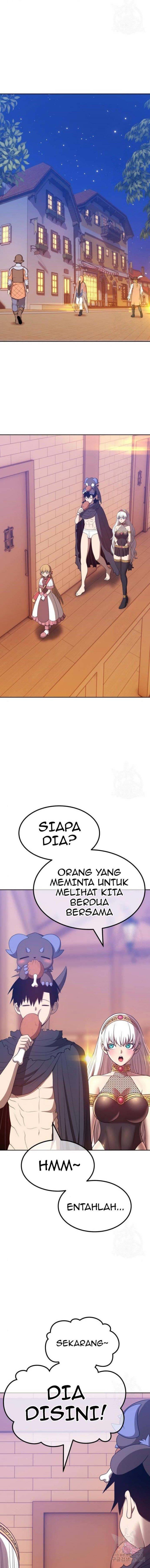 Panel 56