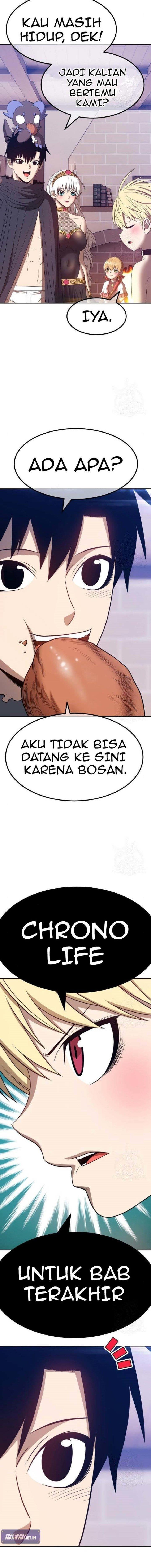 Panel 58