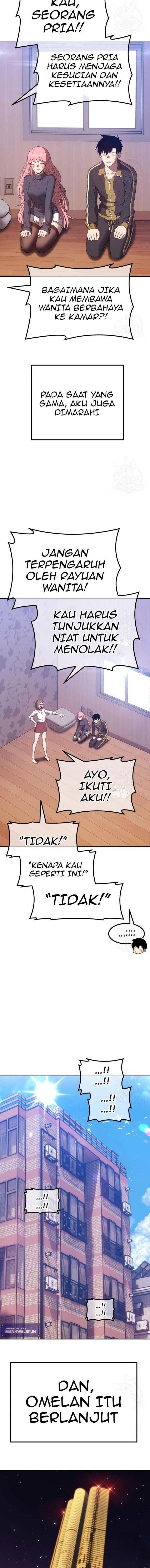 Panel 28