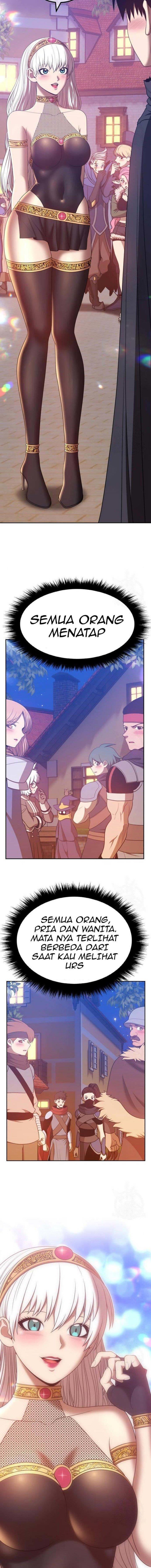Panel 49