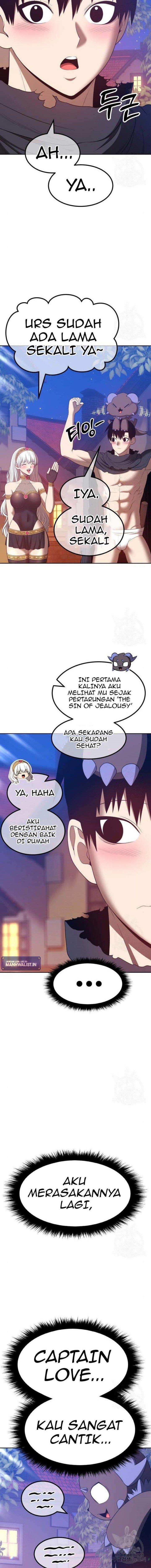 Panel 48
