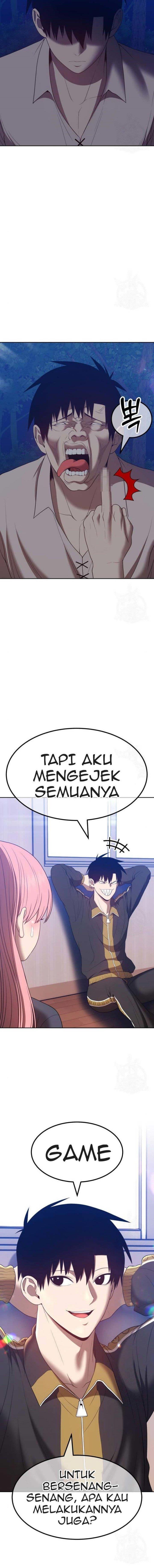 Panel 15