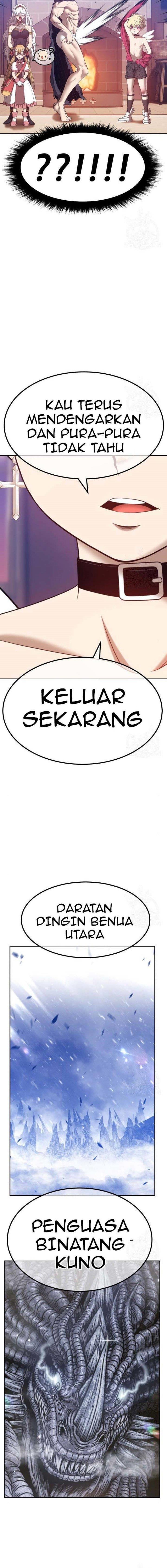 Panel 63