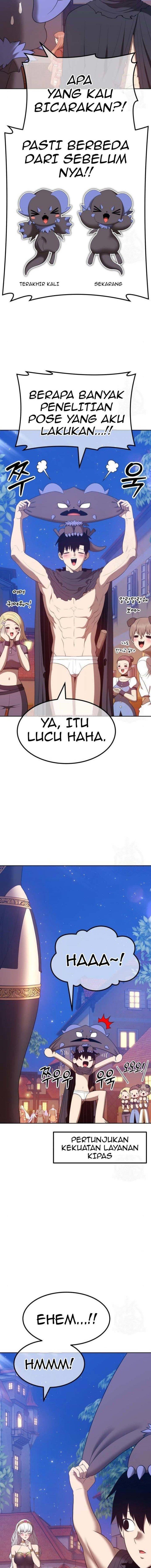 Panel 46