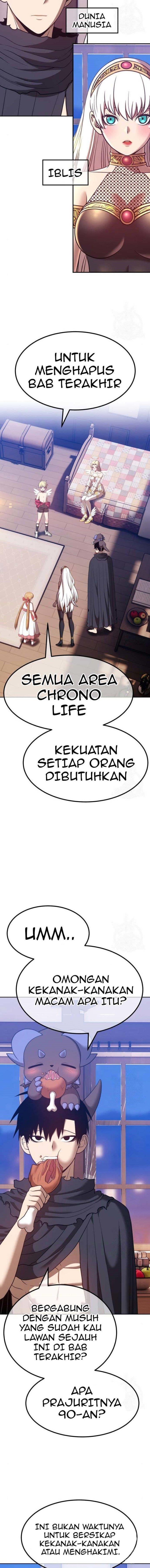 Panel 60