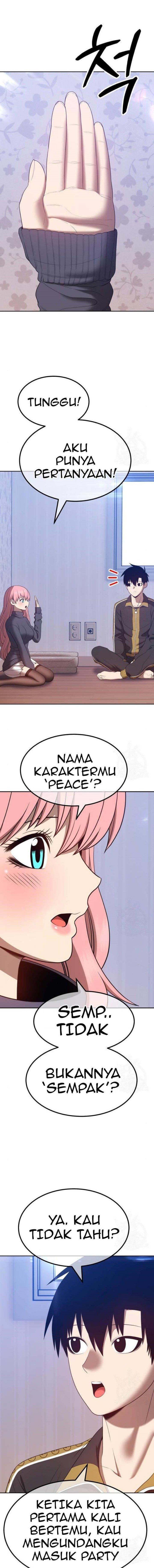Panel 7