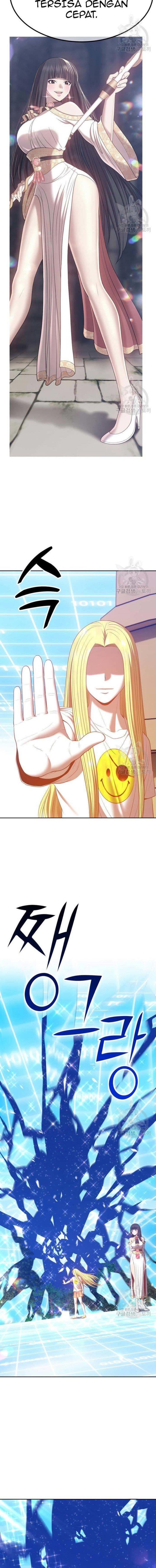 Panel 46