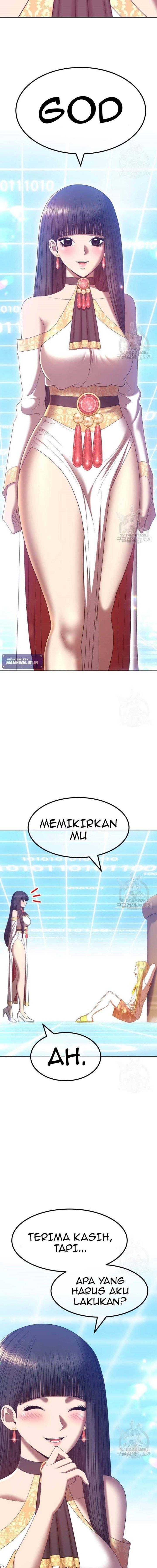 Panel 33