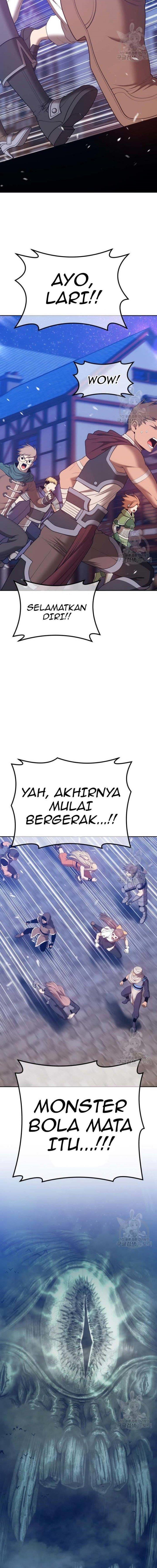 Panel 62