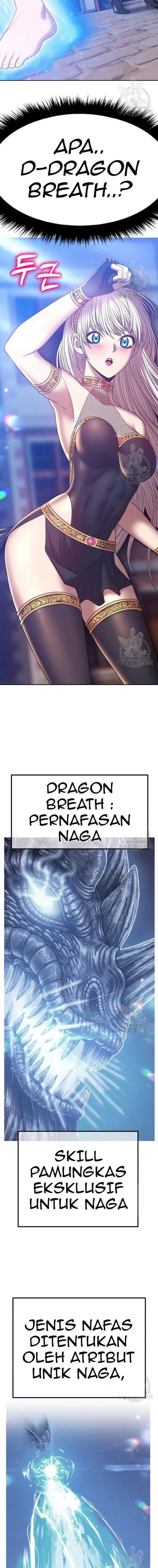 Panel 70