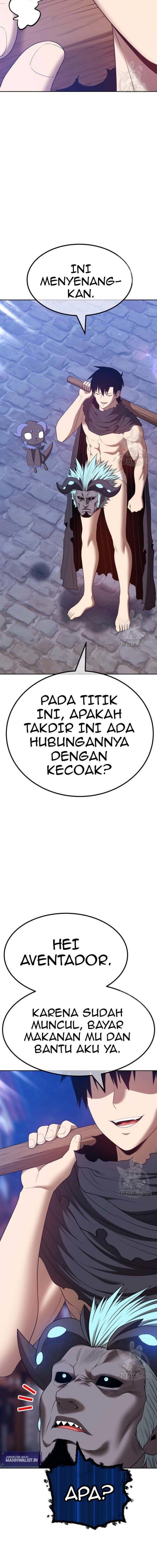 Panel 68