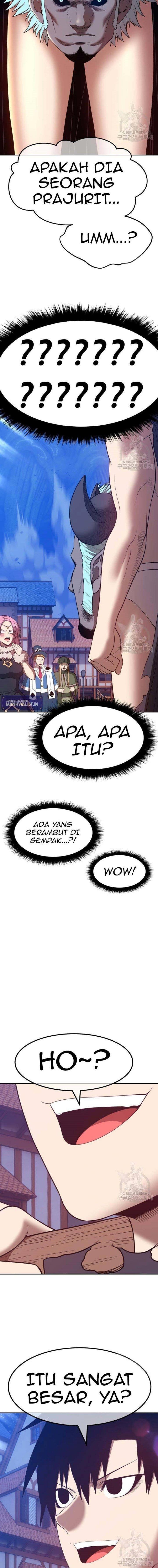 Panel 65