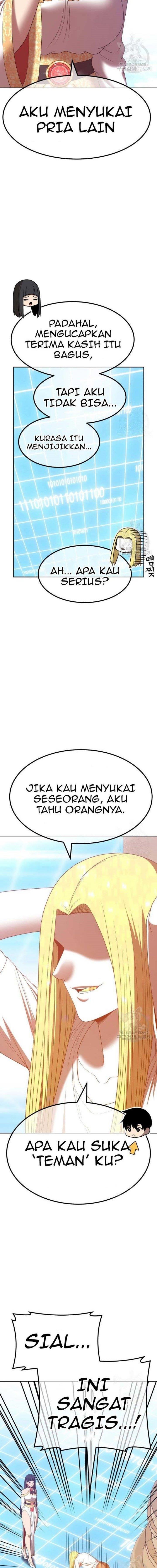 Panel 34