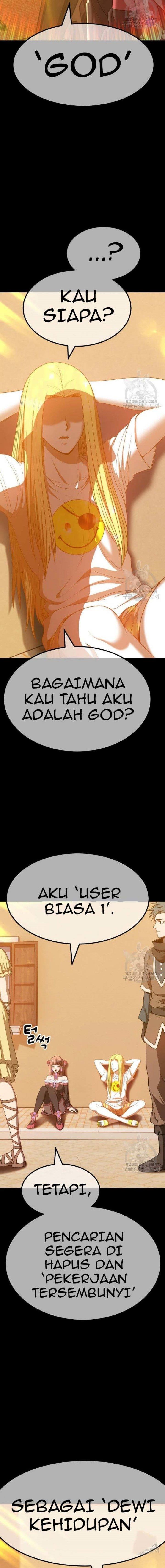 Panel 42