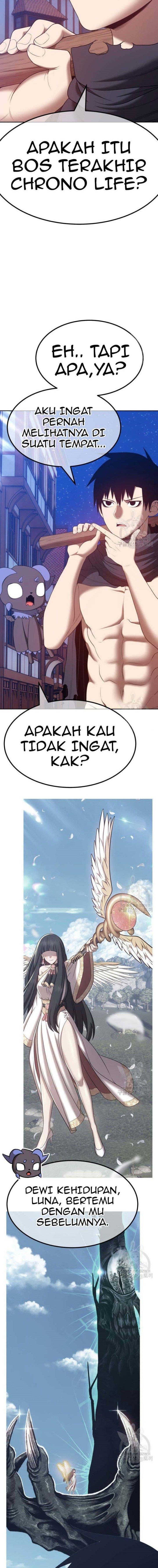 Panel 66