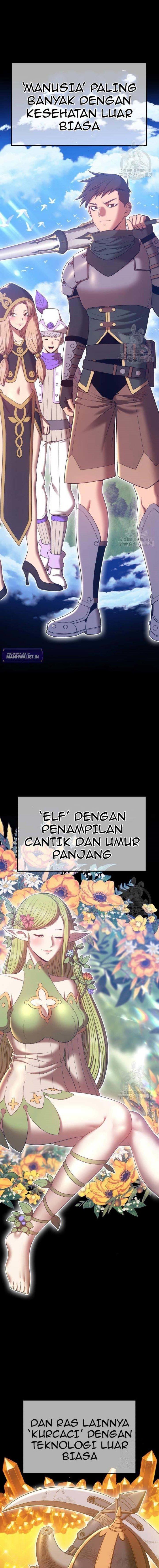 Panel 13