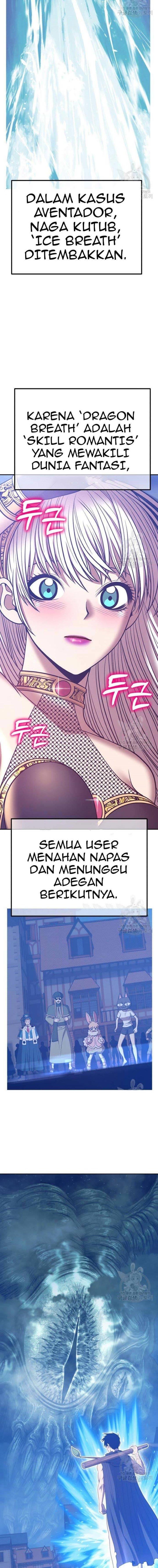 Panel 71