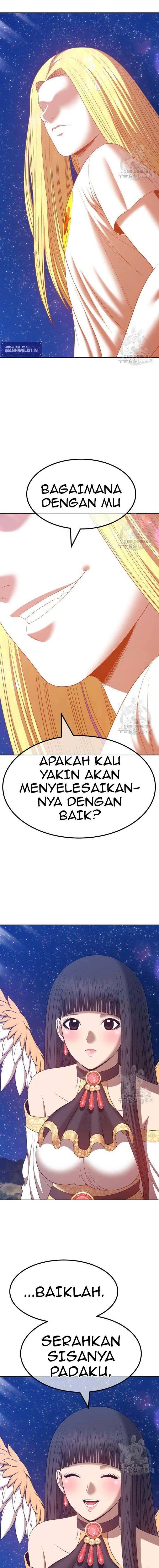 Panel 53