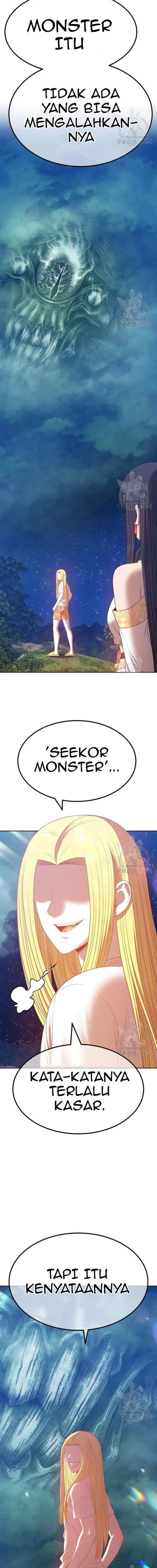 Panel 50