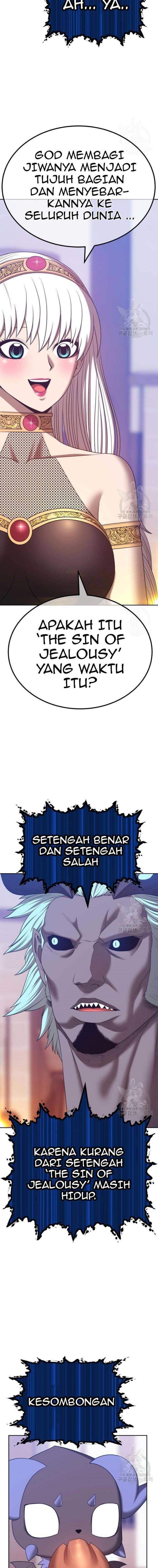 Panel 23