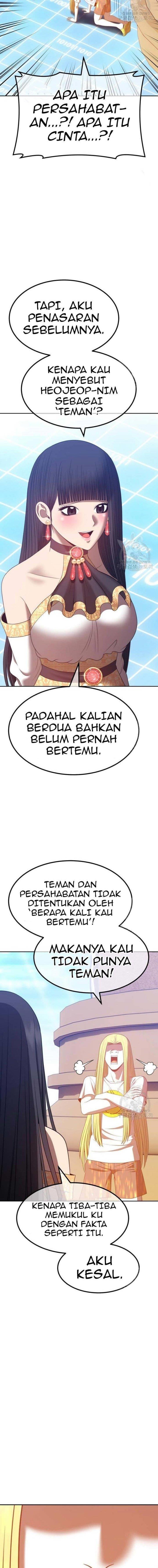 Panel 35