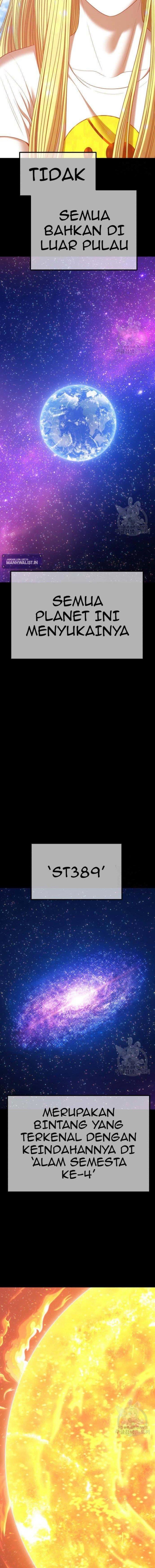 Panel 17
