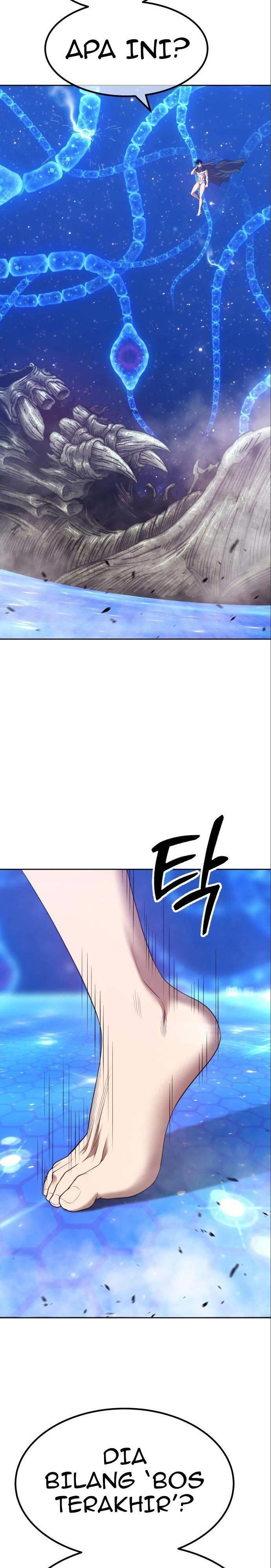 Panel 62