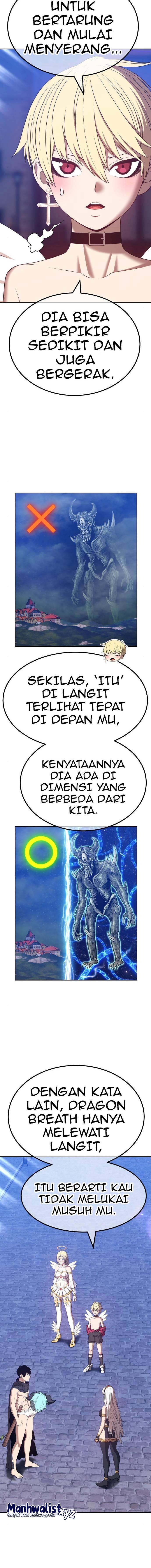 Panel 10