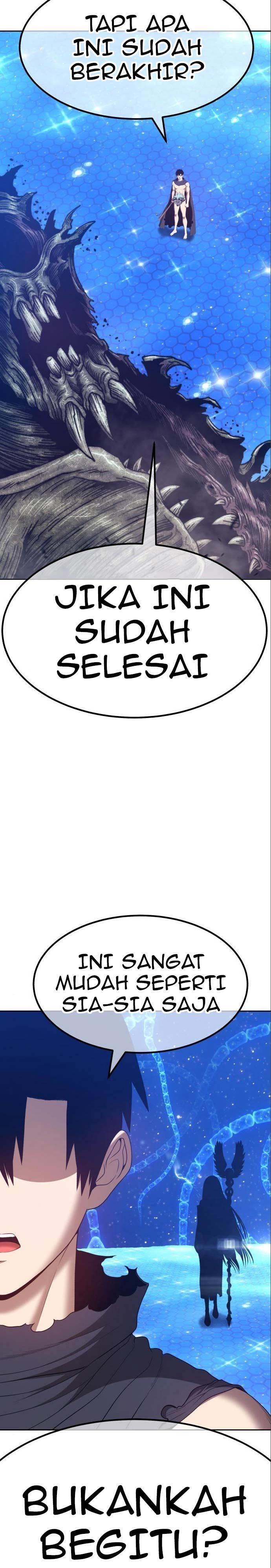 Panel 63