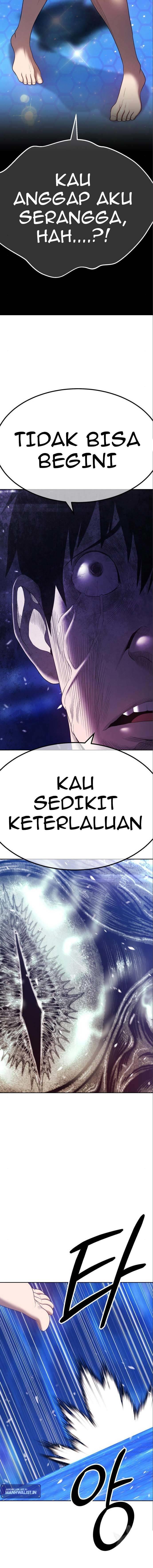 Panel 40