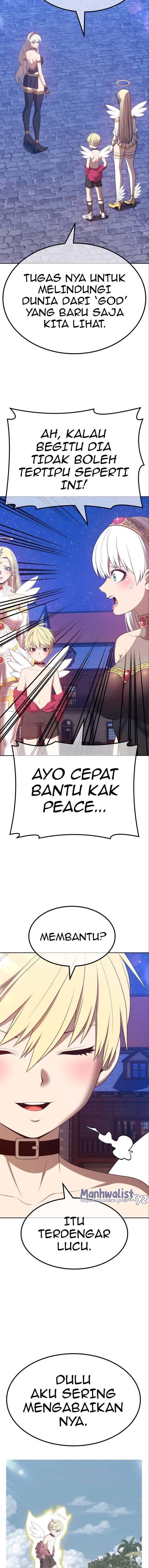 Panel 47