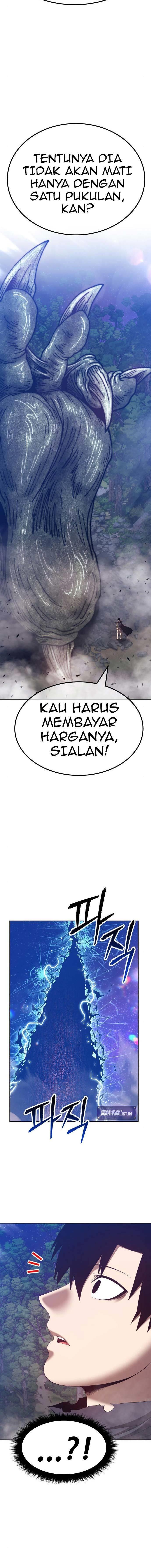 Panel 24