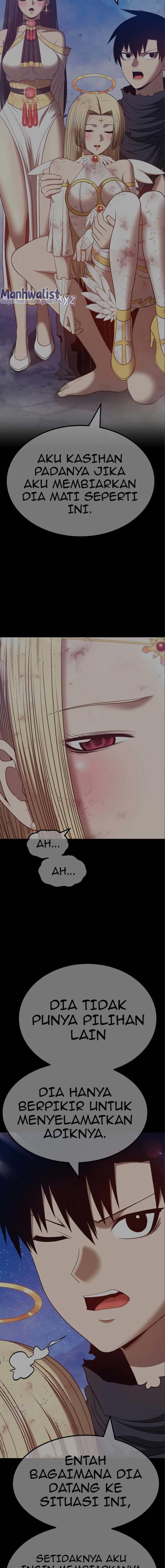 Panel 55