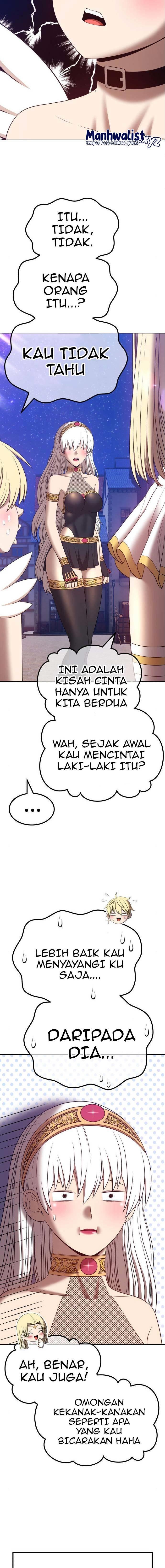 Panel 59
