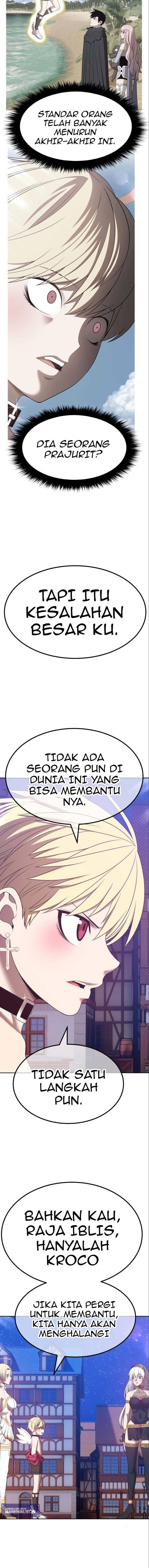 Panel 48