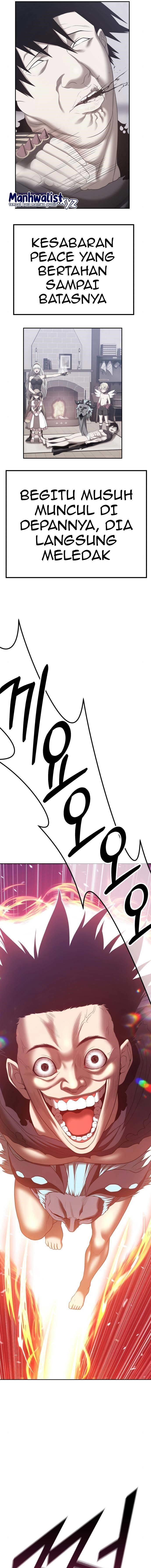 Panel 21