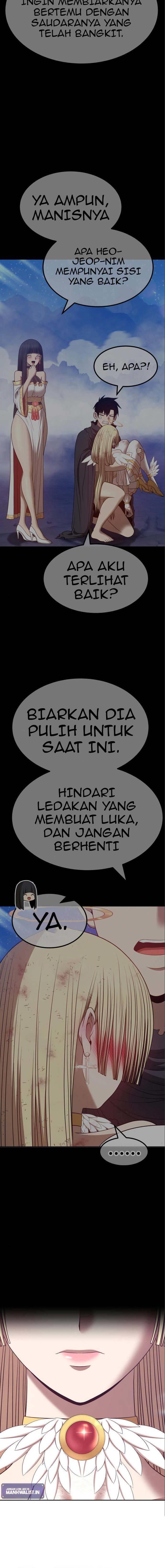 Panel 56