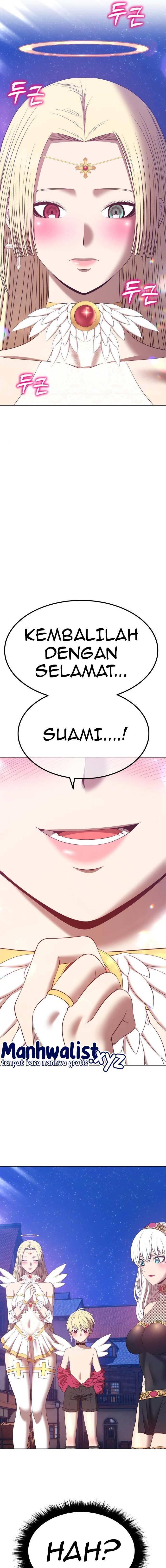 Panel 57
