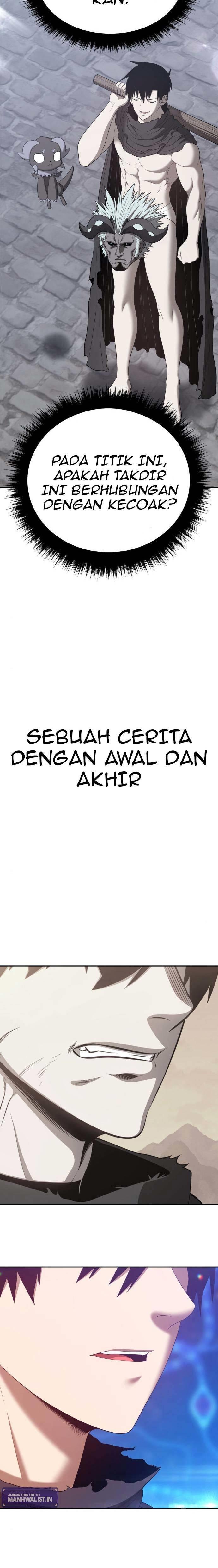 Panel 70