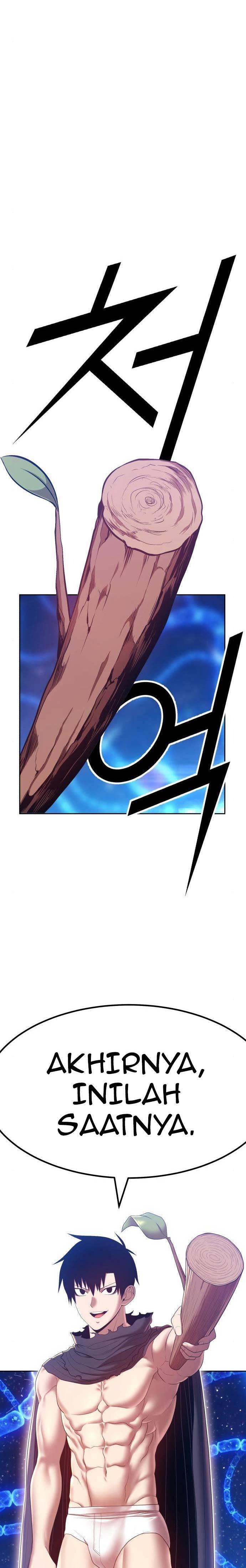 Panel 72