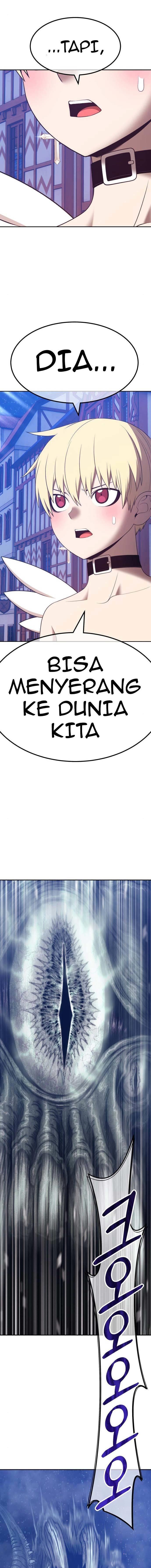 Panel 11