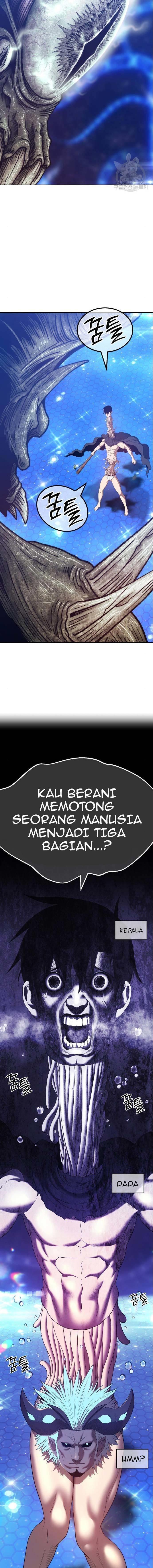 Panel 39