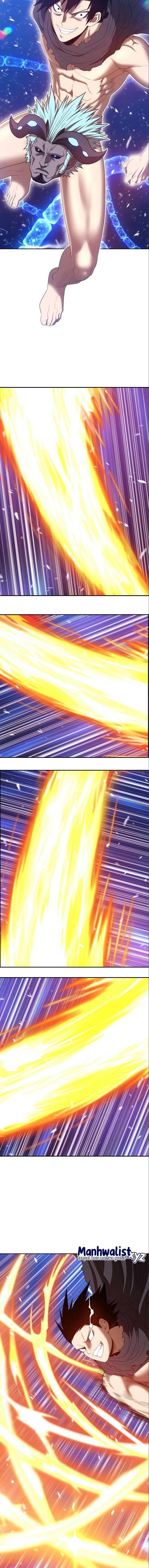 Panel 43