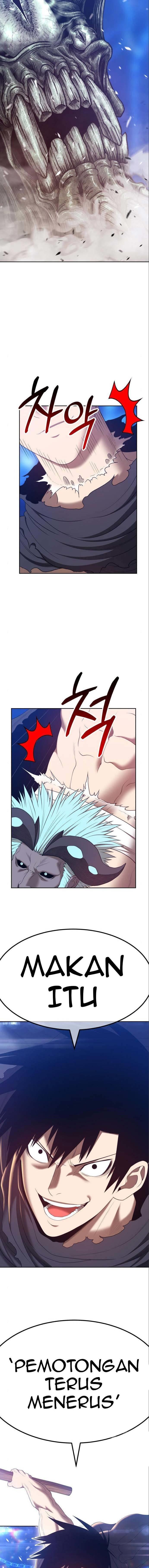 Panel 42