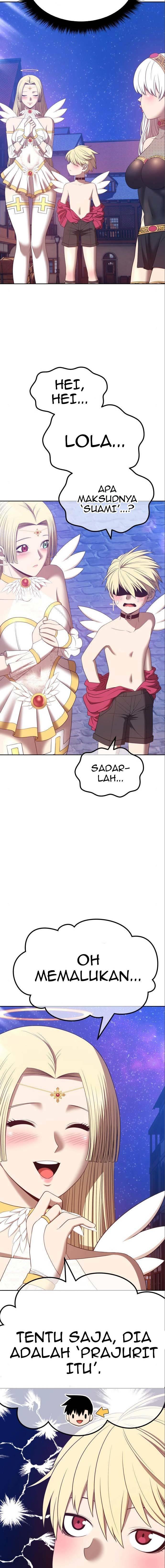 Panel 58