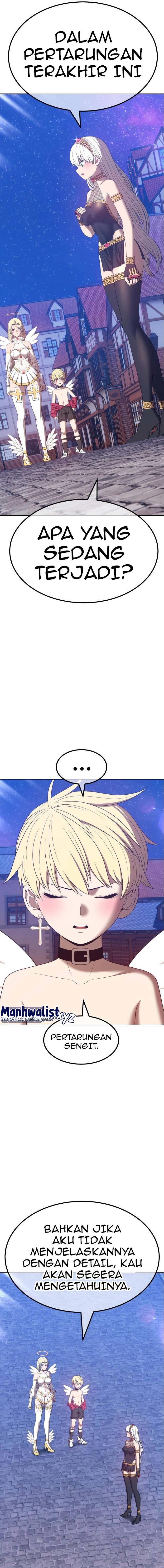 Panel 53